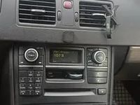 Second-hand Volvo XC90 200 CP (147 kW) 2009 SUV