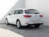second-hand Seat Leon ST Reference 1.6 TDI WLTP