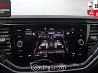 second-hand VW T-Roc 1.5 TSI R LINE SPORT ACTIVE-INFO KEYLESSGO 2020 1.5 Benzină 110 CP 34.494 km - 37.804 EUR - leasing auto