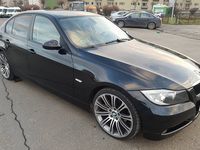 second-hand BMW 120 320KW 163 CP