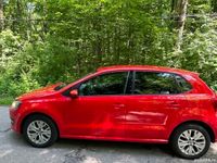 second-hand VW Polo 1.6 tdi 2013