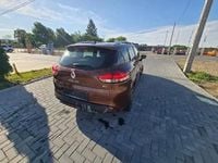 Second-hand Renault Clio IV 90 CP (66 kW) 2013 Maro Hatchback