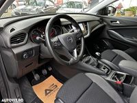 second-hand Opel Grandland X 1.5 START/STOP Elegance