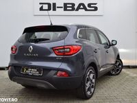 second-hand Renault Kadjar 