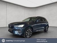 Second-hand Volvo XC60 Core 250 CP (183 kW) 2024 SUV
