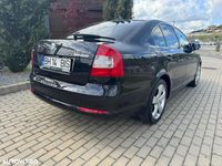 second-hand Skoda Octavia 1.6 TDI Business