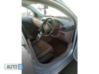 Second-hand Dodge Caliber 137 CP (100 kW) 2008 Hatchback