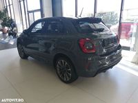 second-hand Fiat 500X Dolcevita 1.0 FireFly Turbo 4x2 S&S Sport