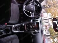 Second-hand Opel Astra 116 CP (85 kW) 2014 Maro Break