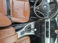 Second-hand BMW 320 177 CP (130 kW) 2009 Break