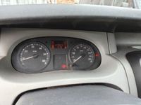 Second-hand Renault Trafic 114 CP (83 kW) 2010 Monovolum