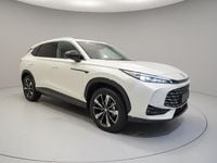 Second-hand MG HS Exclusive 172 CP (126 kW) 2024 SUV