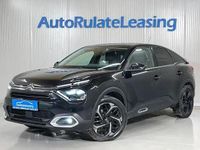 Second-hand Citroën C4 130 CP (95 kW) 2021 SUV