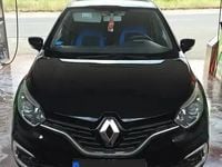 Second-hand Renault Captur 90 CP (66 kW) 2018 SUV