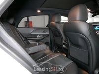 second-hand Mercedes GLE350 2021 3.0 Diesel 272 CP 40.813 km - 91.423 EUR - leasing auto