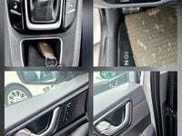 Second-hand Hyundai Ioniq 141 CP (103 kW) 2018 Culoaregri Hatchback