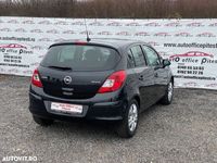 second-hand Opel Corsa 1.3 CDTI DPF EcoFLEX Innovation