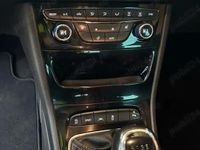 Second-hand Opel Astra 136 CP (100 kW) 2017 Hatchback