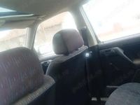 Second-hand VW Golf III 55 CP (40 kW) 1994 Break