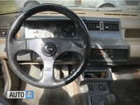 second-hand Renault R5 