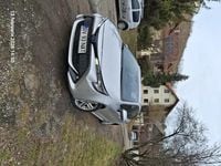 Second-hand Toyota Corolla 140 CP (102 kW) 2020 Break