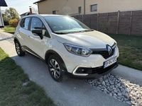 Second-hand Renault Captur 90 CP (66 kW) 2019 SUV