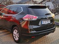 second-hand Nissan X-Trail 1.6L dCI Start/Stop 4x4-i Acenta