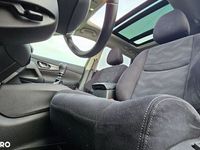 second-hand Nissan X-Trail 1.6 DCi N-Connecta