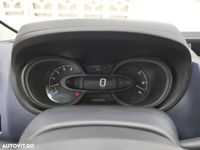 second-hand Opel Vivaro 1.6 D L2H1 S&S Tourer