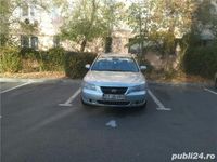 Second-hand Hyundai Sonata 2005 Berlinǎ