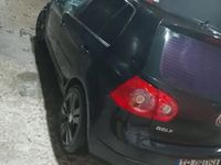 Second-hand VW Golf IV 140 CP (102 kW) 2005 Berlinǎ