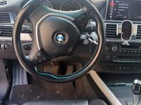 second-hand BMW X5 - Super oferta