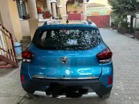 Second-hand Dacia Spring 45 CP (2023) în Ileni - 10.950 EUR