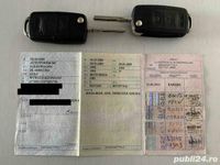 second-hand VW Golf V 1.9 TDI BKK