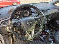 Second-hand Opel Corsa 90 CP (66 kW) 2019 Berlinǎ