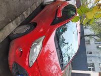 Second-hand Ford Ka 75 CP (55 kW) 2009 Hatchback