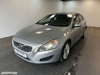 second-hand Volvo S60 D3 Start-Stop Kinetic