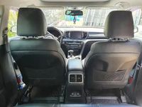 Second-hand Kia Sportage 185 CP (136 kW) 2016 Alb SUV