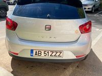 second-hand Seat Ibiza 1.4 TDI PD Style