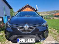 second-hand Renault Clio V 1.0 TCe 100 GPL Equilibre (Benzina + GPL)