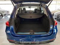 second-hand Mercedes GLE300 2022 2.0 Diesel 272 CP 10 km - 95.165 EUR - leasing auto