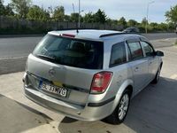 second-hand Opel Astra Caravan 1.7 CDTi Essentia