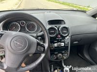 second-hand Opel Corsa D 1.2 GPL