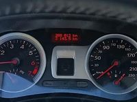 Second-hand Renault Clio III 100 CP (73 kW) 2009 Break