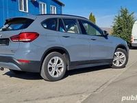 Second-hand BMW 220 xLine 220 CP (161 kW) 2021 SUV