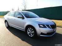 second-hand Skoda Octavia berlina 1.6 tdi *2019