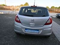 second-hand Opel Corsa 1.3 CDTI