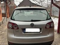 Second-hand VW Golf V 110 CP (80 kW) 2008 Break