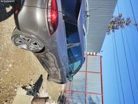 Second-hand Renault Clio IV 90 CP (66 kW) 2015 Hatchback