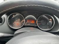 Second-hand Peugeot 3008 116 CP (85 kW) 2010 Berlinǎ